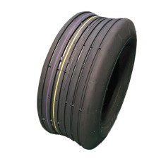 [US Warehouse] 13X5-6 4PR P508 Lawn Mower Garden Tractor Replacement Tires